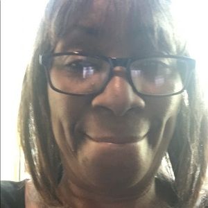 Meet your Posher, Carol